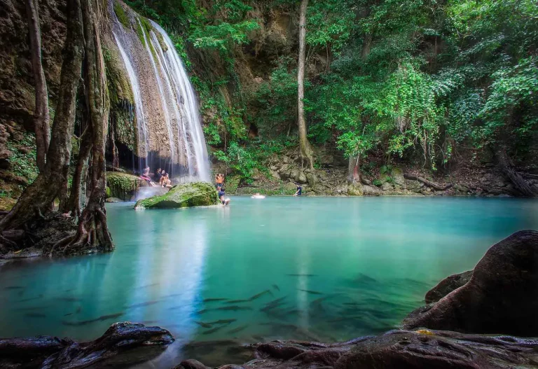 guia-tailandia-21
